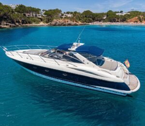 2000 sunseeker camargue 50 power 9447257 20240628035024161 1 XLARGE e1748015335817