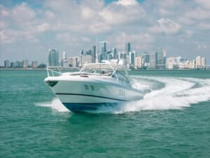 2009 intrepid 47 power 9673572 20250204062526999 1 XLARGE