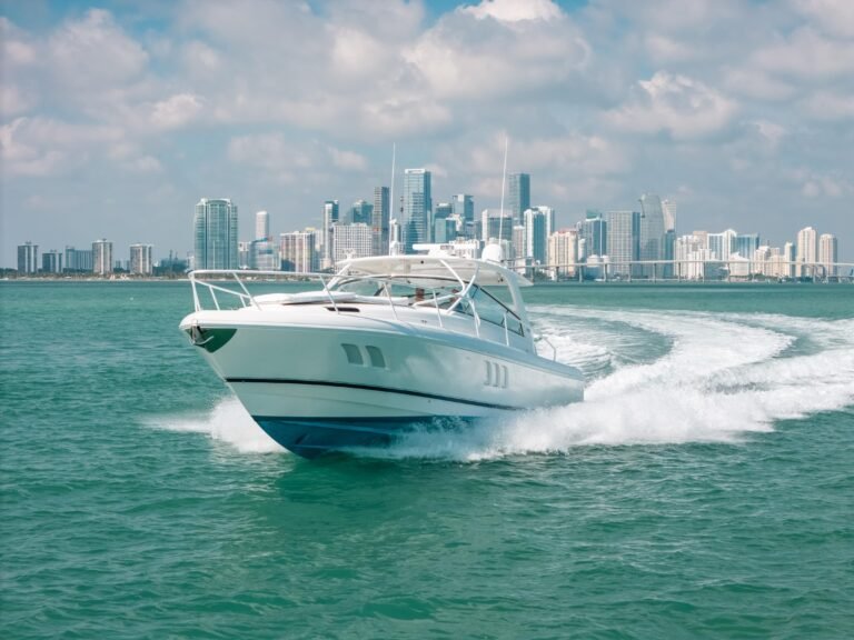 2009 intrepid 47 power 9673572 20250204062526999 1 XLARGE