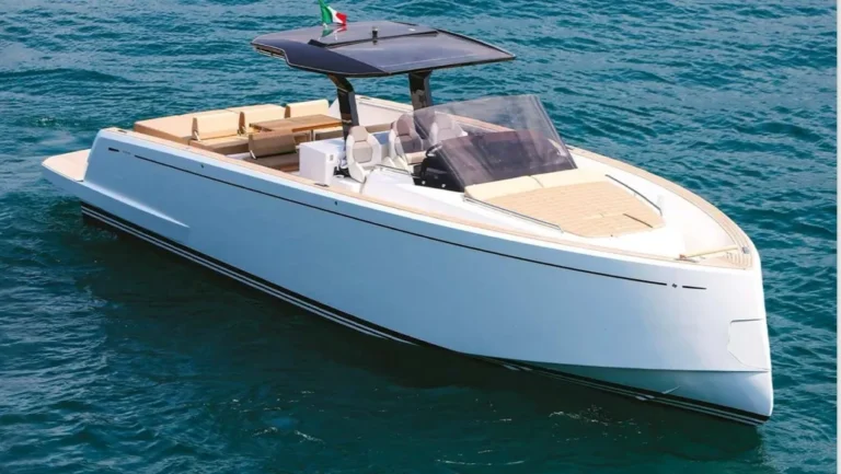 2021-pardo-yachts-43-power-9498515-20240808024116448-1_XLARGE