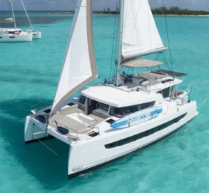 2817946 2532e2be 1.jpg e1748011982437