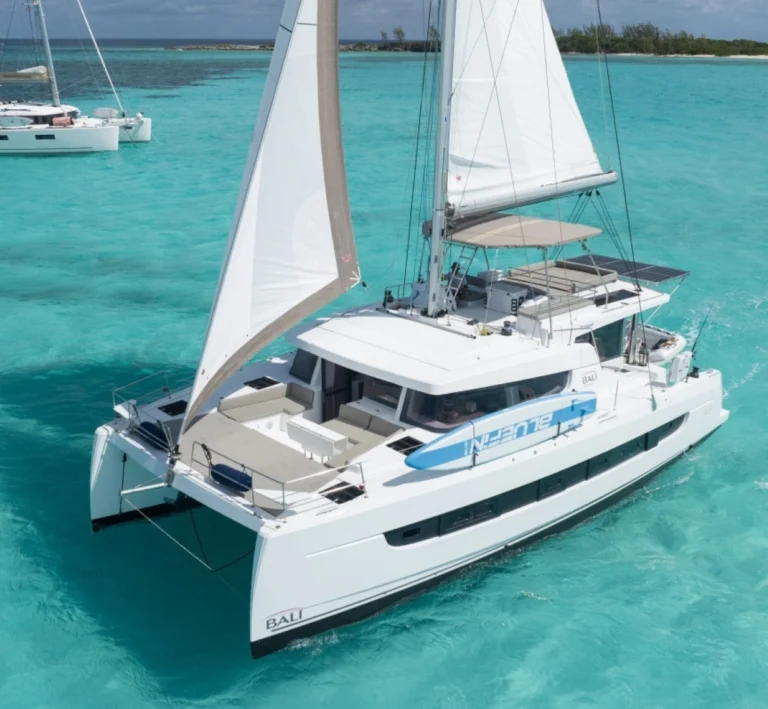 2817946 2532e2be 1.jpg e1748011982437