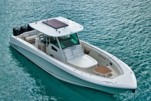 38ft boston whaler a boat 3