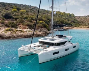 3954118160000104559 Pepe main e1748011487780