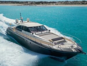 668be7ea961fa l e1748012901148