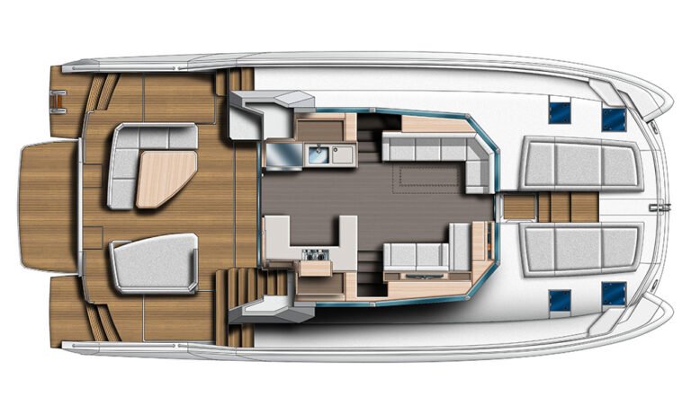 Leopard53PC-Salon-Layout