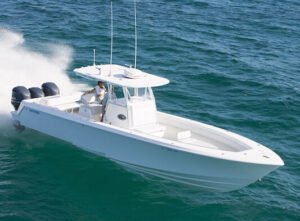 ZK8N2163 e1748015935162