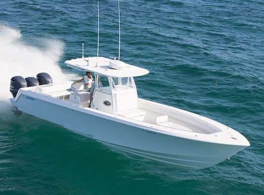 ZK8N2163 e1748015935162