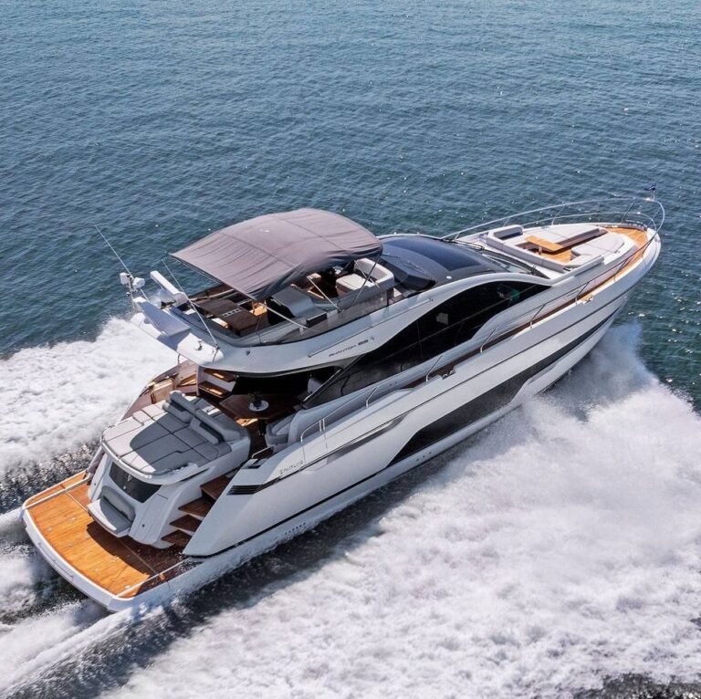 attachment 172495180360248117066d0acfbb6575 e1748014804622