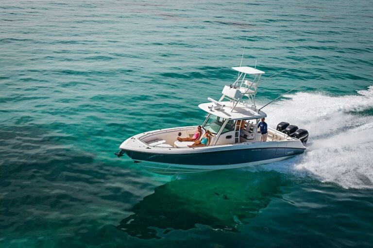 btgbg14 fsh boston whaler 8 1