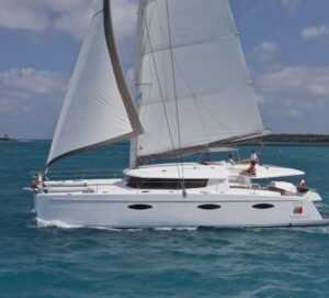 catamaran Sanya 57 e1748012294859