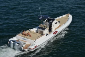 ea5f62a9c03dd7f52831f0b0a6c80f034602605b