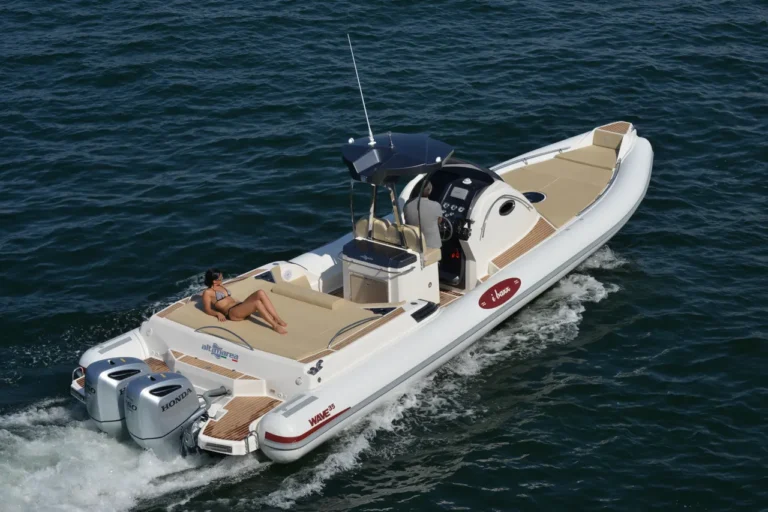 ea5f62a9c03dd7f52831f0b0a6c80f034602605b