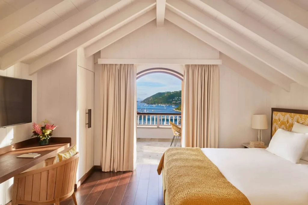 Hotel 1 filters formatwebp quality80