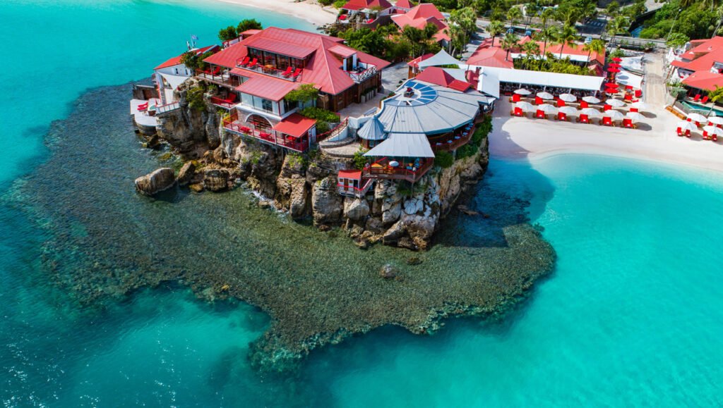 Hotel 8 news main interview fabrice moizan directeur general de leden rock st barths.1560849381