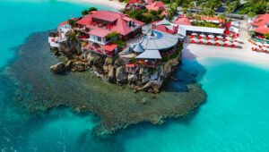 news main interview fabrice moizan directeur general de leden rock st barths.1560849381