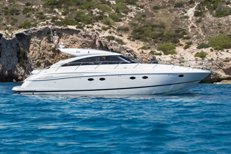princessv53