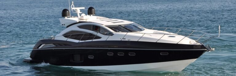 Sunseeker-Predator-64-Yacht-Example-1