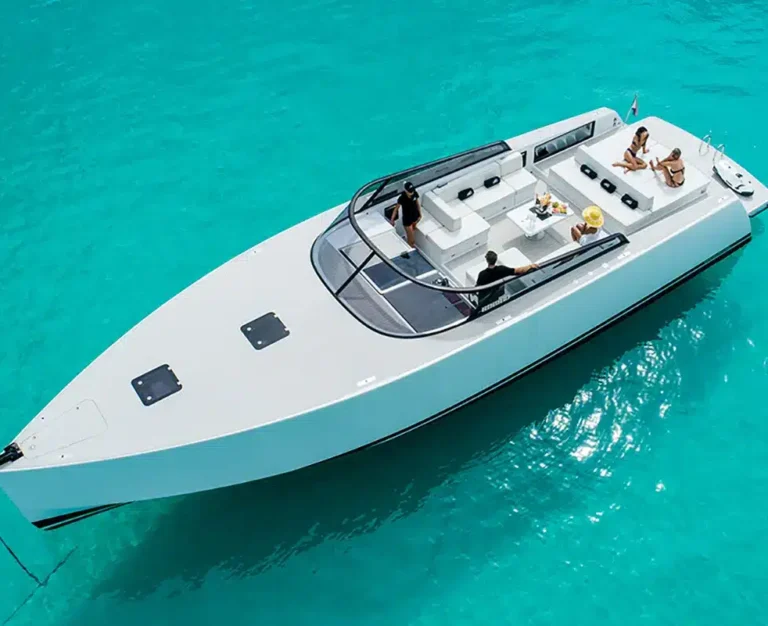 vandutch55 1 1 e1748012986970