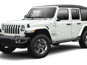 22 jeep wrangler unlimitedsahara blanc 800x600 1