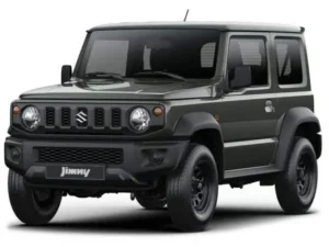 60d593a23fcb7 800x600 1