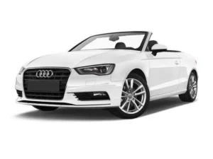 AUDI A3 CABRIOLET 800X800 800x600 1