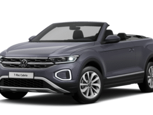 Capture decran 2023 08 15 a 09.31.46 800x600 1