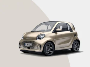 EQ FORTWO 202203 001