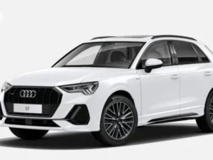 IMG 1262 2 800x600 1