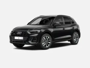 audi q5 40 tdi 204 s tronic 7 quattro neuf 2022 avignon 800x600 1