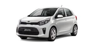 cat a kia picanto 1200x