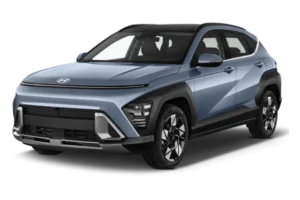 hyundai 24konahevshinesu2b angularfront