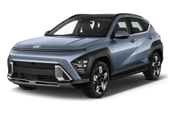 hyundai 24konahevshinesu2b angularfront