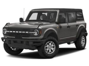 image by path 800x600 1