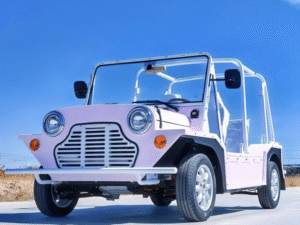 Capture decran 2024 10 21 a 08.22.30 1 800x600 1