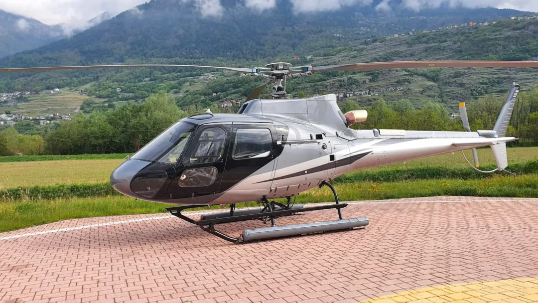 H125 W e1755052472556