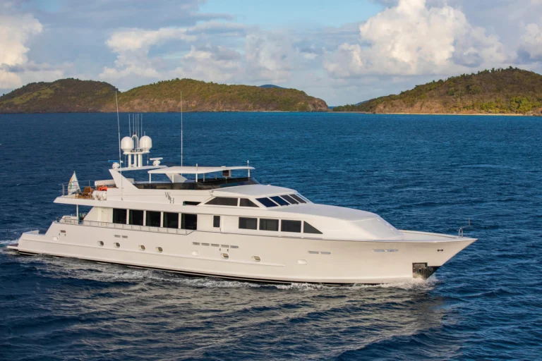 1994-broward-marine-raised-pilothouse-power-9993168-20251027092150060-1