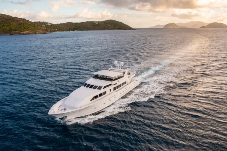 1994-broward-marine-raised-pilothouse-power-9993168-20251027092152929-3