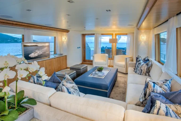 1994-broward-marine-raised-pilothouse-power-9993168-20251027092158129-1