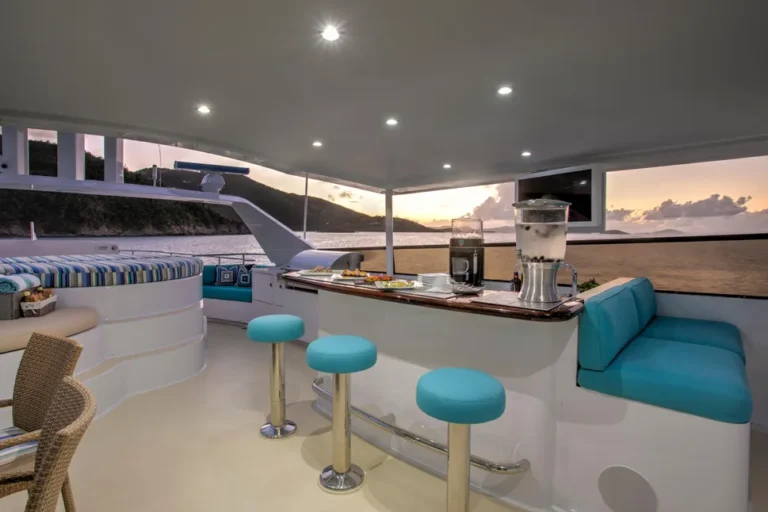 1994-broward-marine-raised-pilothouse-power-9993168-20251027092208789-1