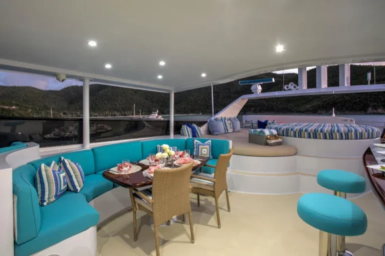 1994-broward-marine-raised-pilothouse-power-9993168-20251027092210081-2