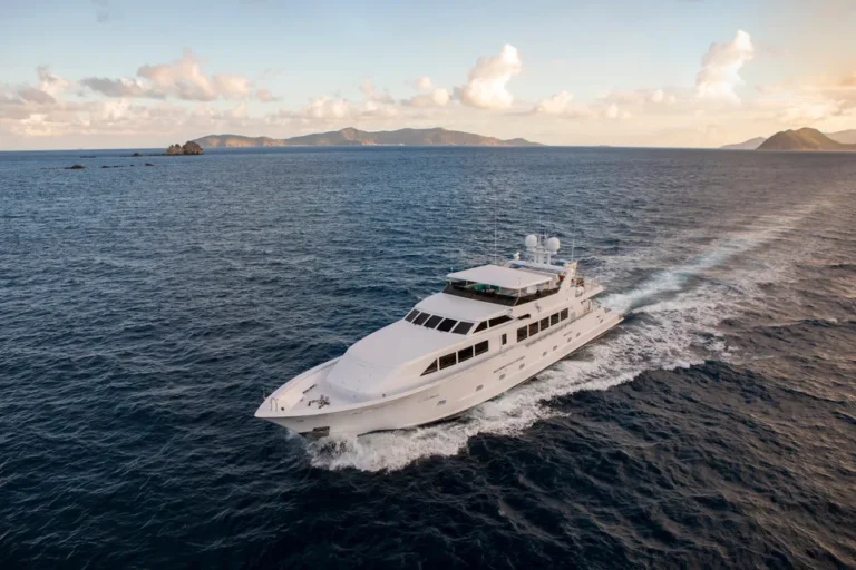 1994-broward-marine-raised-pilothouse-power-9993168-20251027092221890-3