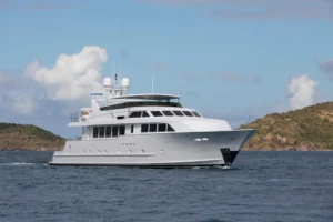 1994 broward marine raised pilothouse power 9993168 20251027092223215 4