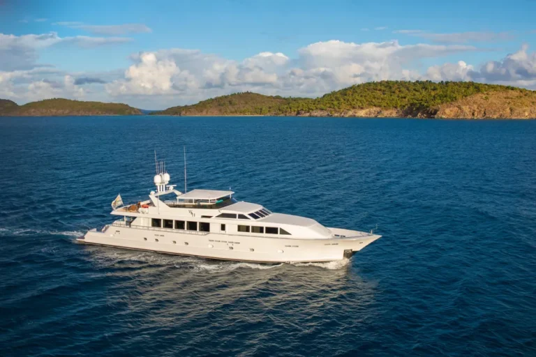 1994-broward-marine-raised-pilothouse-power-9993168-20251027092229338-2
