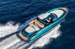 SERENDIPITY NB page10 image2