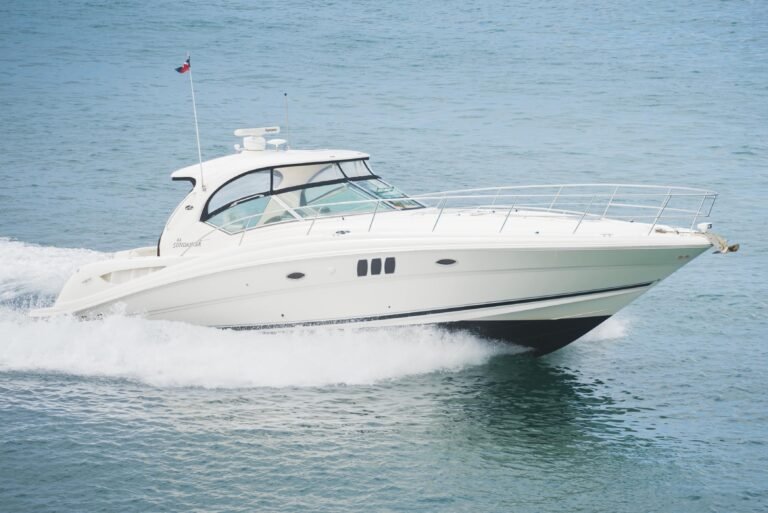 Sea-Ray1