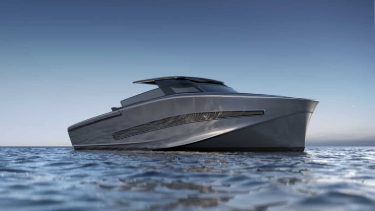 vxjjntqjmgbxecc3fbyweznjimuwlvq0