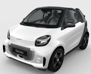 Car Rental 28 Capture decran 2023 08 13 a 16.53.20 1