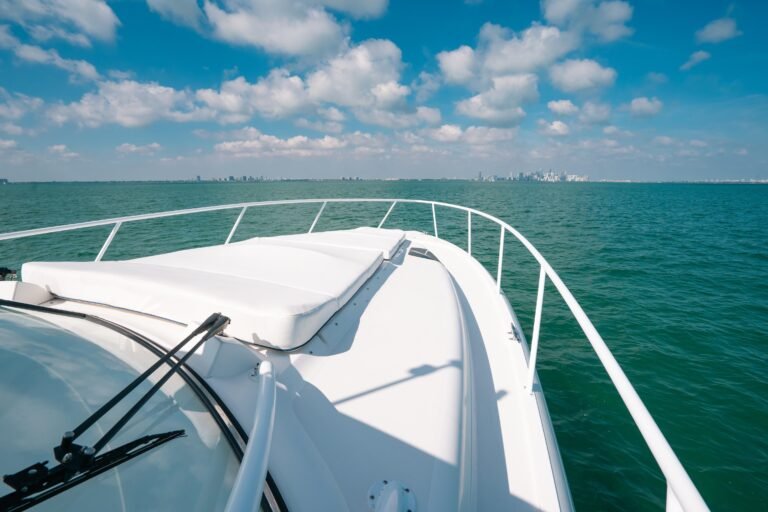 2009-intrepid-475-sport-yacht-power-10149493-20260414095732122-1