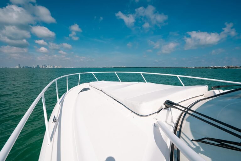 2009-intrepid-475-sport-yacht-power-10149493-20260414095733424-3